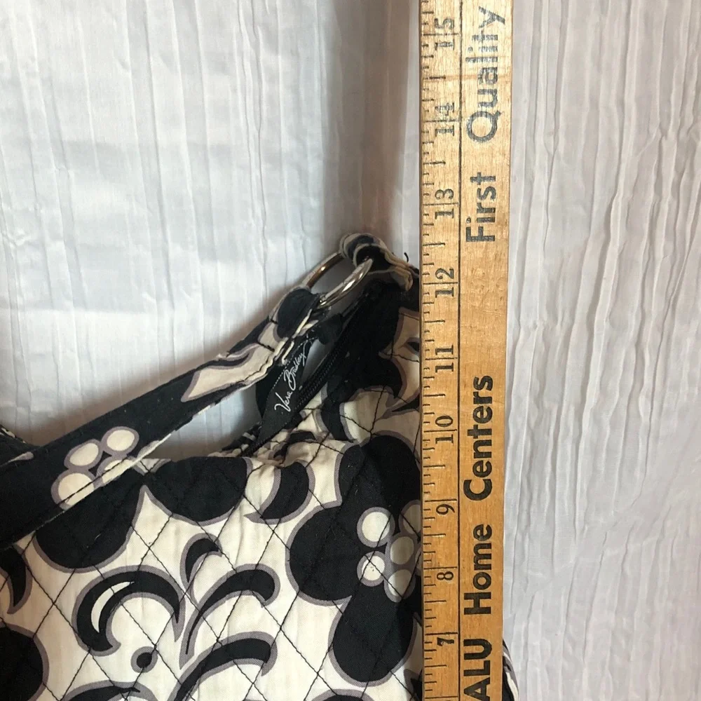 Vera Bradley vera bradley
